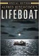 Lifeboat (2 disc set)